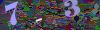 captcha-1784155346