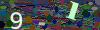 captcha-1784155348