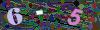 captcha-1784155362