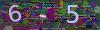 captcha-1784155363