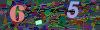 captcha-1784155364
