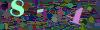 captcha-1784155547