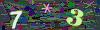 captcha-1784155561