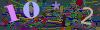 captcha-1784155629