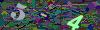 captcha-1784155630