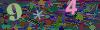 captcha-1784155635