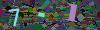 captcha-1784155884