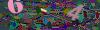captcha-1784155906