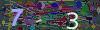 captcha-1784156291