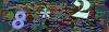 captcha-1784156293