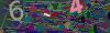captcha-1784156294
