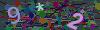 captcha-1784156295