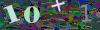 captcha-1784156322
