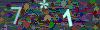 captcha-1784156324