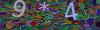 captcha-1784156331