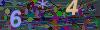captcha-1784156342