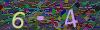 captcha-1784156344