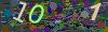 captcha-1784156348