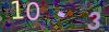 captcha-1784156349