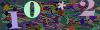 captcha-1784156672