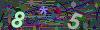 captcha-1784156716