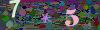 captcha-1784156726
