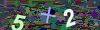 captcha-1784156814
