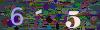 captcha-1784156974