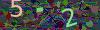 captcha-1784157015