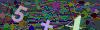 captcha-1784157031