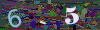 captcha-1784157211