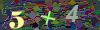 captcha-1784157253