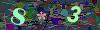 captcha-1784157254