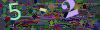 captcha-1784157276