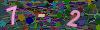 captcha-1784157286