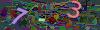 captcha-1784157287