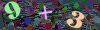 captcha-1784157605