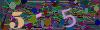 captcha-1784157651
