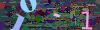 captcha-1784157653