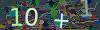 captcha-1784157691