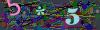 captcha-1784157692