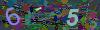 captcha-1784157695