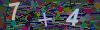 captcha-1784157699