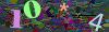 captcha-1784157701