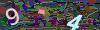 captcha-1784157702