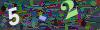 captcha-1784157704