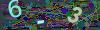 captcha-1784157706