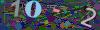captcha-1784157708