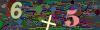 captcha-1784157709