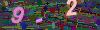 captcha-1784157710